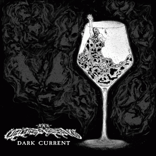 Cleansing : Dark Current